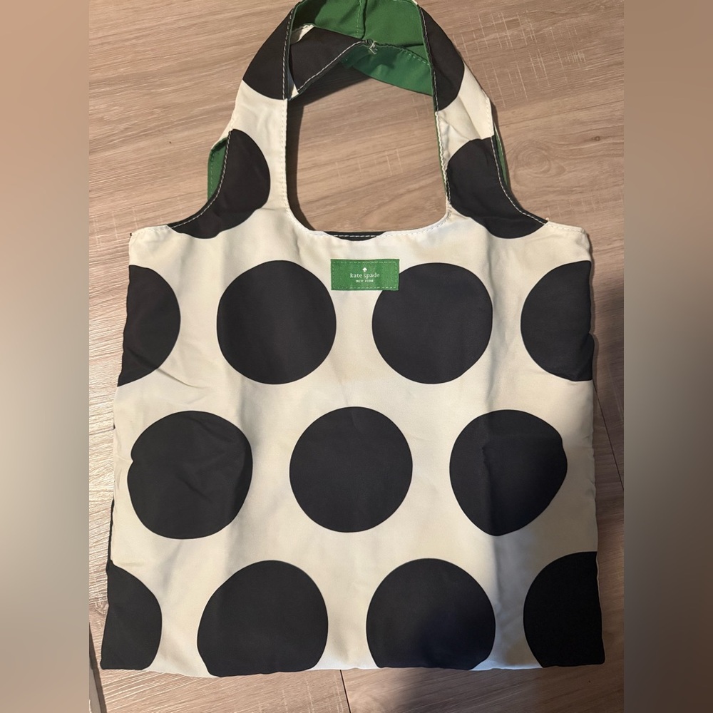 Kate Spade small tote ♠️